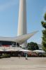 Berlin-Fernsehturm-120618-DSC_0039.JPG