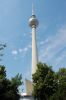 Berlin-Fernsehturm-120618-DSC_01_0032.JPG