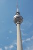 Berlin-Fernsehturm-120618-DSC_01_0033.JPG