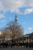 Berlin-Fernsehturm-121230-DSC_0040.JPG