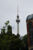 Berlin-Fernsehturm-130812-DSC_0033.JPG