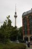Berlin-Fernsehturm-130812-DSC_0034.JPG