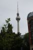 Berlin-Fernsehturm-130812-DSC_0035.JPG