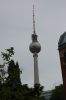 Berlin-Fernsehturm-130812-DSC_0036.JPG