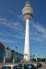 Hamburg-Fernmeldeturm-Heinrich-Hertz-Turm-120904-DSC_0694.JPG