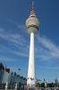 Hamburg-Fernmeldeturm-Heinrich-Hertz-Turm-120904-DSC_0695.JPG