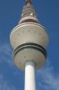 Hamburg-Fernmeldeturm-Heinrich-Hertz-Turm-120904-DSC_0696.JPG