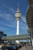 Hamburg-Fernmeldeturm-Heinrich-Hertz-Turm-120904-DSC_0701.JPG