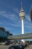 Hamburg-Fernmeldeturm-Heinrich-Hertz-Turm-120904-DSC_0702.JPG