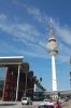 Hamburg-Fernmeldeturm-Heinrich-Hertz-Turm-120904-DSC_0706.JPG