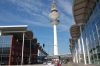 Hamburg-Fernmeldeturm-Heinrich-Hertz-Turm-120904-DSC_0707.JPG