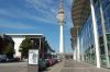 Hamburg-Fernmeldeturm-Heinrich-Hertz-Turm-120904-DSC_0708.JPG