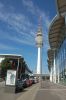 Hamburg-Fernmeldeturm-Heinrich-Hertz-Turm-120904-DSC_0709.JPG