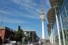 Hamburg-Fernmeldeturm-Heinrich-Hertz-Turm-120904-DSC_0710.JPG