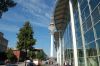 Hamburg-Fernmeldeturm-Heinrich-Hertz-Turm-120904-DSC_0712.JPG