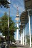 Hamburg-Fernmeldeturm-Heinrich-Hertz-Turm-120904-DSC_0713.JPG