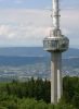 Fernsehturm-Zuerich-Uetliberg-01-130525-sxc-stand-rest-only-1232568_43625757.jpg