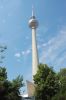 Fernsehturm-Berlin-2013-130902-DSC_0034.jpg