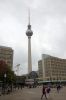 Fernsehturm-Berlin-2013-130902-DSC_0096.jpg