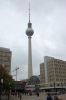 Fernsehturm-Berlin-2013-130902-DSC_0097.jpg