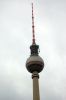 Fernsehturm-Berlin-2013-130902-DSC_0099.jpg