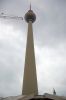 Fernsehturm-Berlin-2013-130902-DSC_0135.jpg