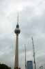 Fernsehturm-Berlin-2013-130902-DSC_0186.jpg