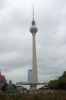 Fernsehturm-Berlin-2013-130902-DSC_0225.jpg