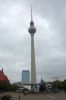 Fernsehturm-Berlin-2013-130902-DSC_0227.jpg