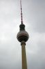 Fernsehturm-Berlin-2013-130902-DSC_0229.jpg